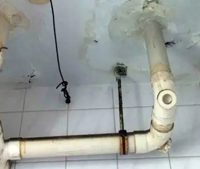 兴隆卫生间漏水检测多少钱