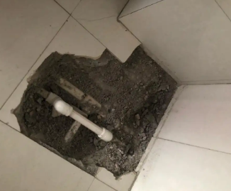 兴隆查漏水哪家好