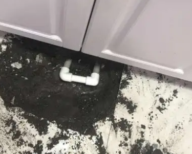 兴隆查漏水哪家好