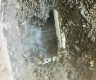 兴隆查漏水哪家好