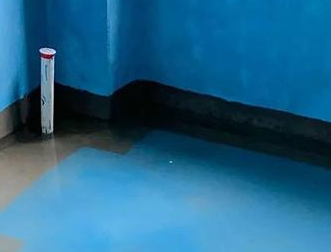 兴隆卫生间防水多少钱