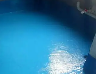 兴隆卫生间防水哪家好